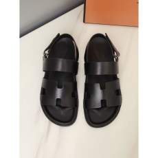 Hermes Sandals